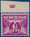 Lot 4351