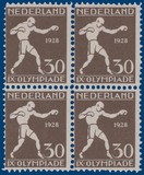 Lot 4366