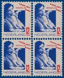 Lot 4377