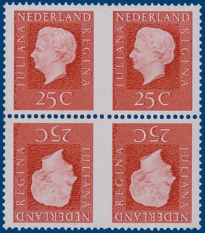 Kavel 4439