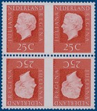 Kavel 4439