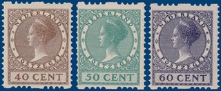 Kavel 4616