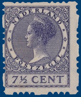 Kavel 4623