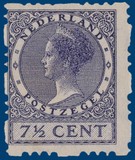 Kavel 4623