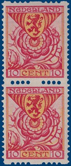 Kavel 4632