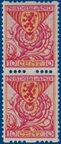 Kavel 4632