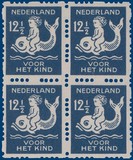 Kavel 4634