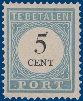 Kavel 4672