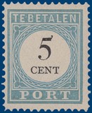 Kavel 4672
