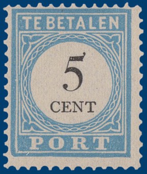 Kavel 4673