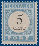 Kavel 4673