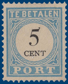 Kavel 4674
