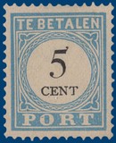 Kavel 4674