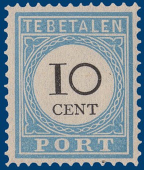 Kavel 4678