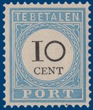 Kavel 4678