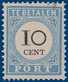 Kavel 4680