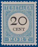 Lot 4690