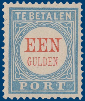 Kavel 4709