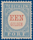 Lot 4709