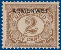 Kavel 4770