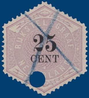 Kavel 4784