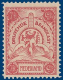 Kavel 4792