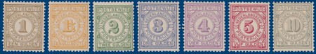 Kavel 4804