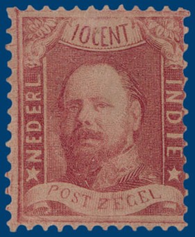 Kavel 4834