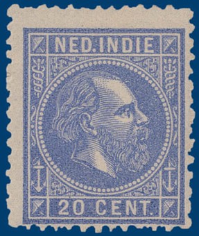 Kavel 4847