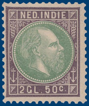 Kavel 4851