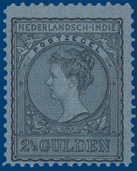 Kavel 4866