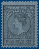 Kavel 4866