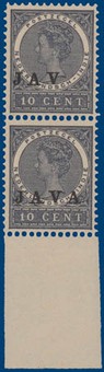 Kavel 4874