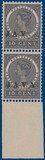Kavel 4874