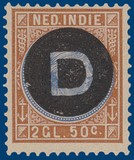 Kavel 4923