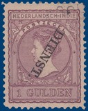 Kavel 4930