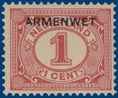 Kavel 4767
