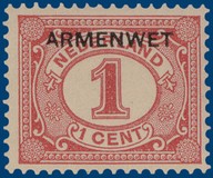 Kavel 4767