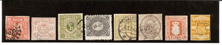 Kavel 1555