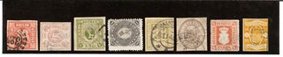 Lot 1555