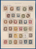 Kavel 1901