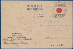 Lot 796