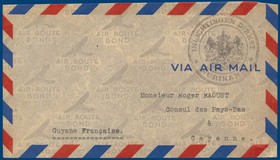 Lot 860