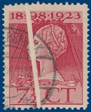 Kavel 4310