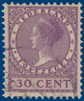 Kavel 4361