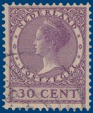 Lot 4361