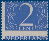 Kavel 4401