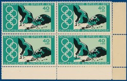 Kavel 1127