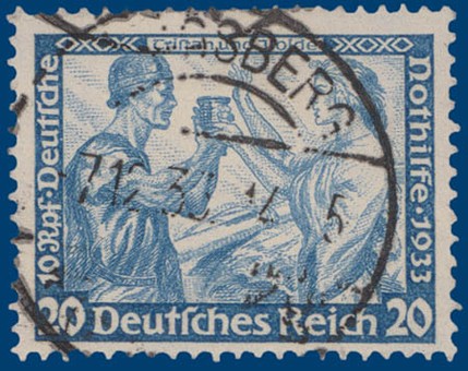 Kavel 1089