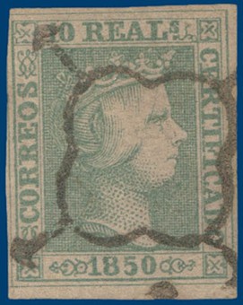 Kavel 1285